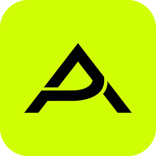 Aplace Studio